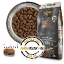 bb-produktcomp-trofu-classic-adult-iberico-rice_1920x1920.webp