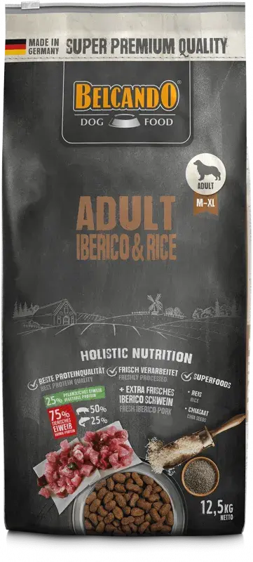 Belcando-Adult-Iberico-12kg-front_800x800.webp