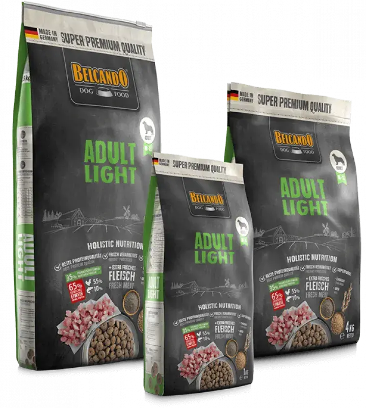 Belcando-Adult-Light-Composing_800x800.webp