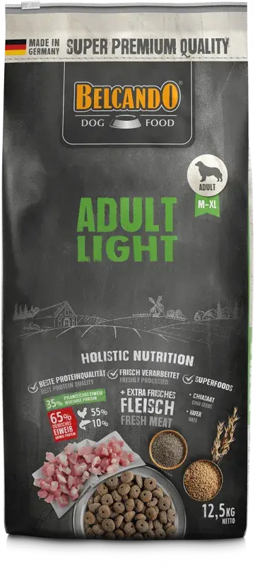 Belcando-Adult-Light-12kg-front_800x800.webp