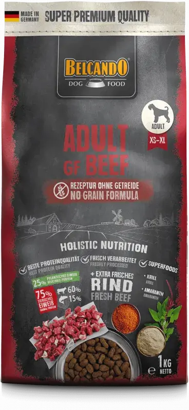 Belcando-Adult-GF-Beef-1kg-front_800x800.webp