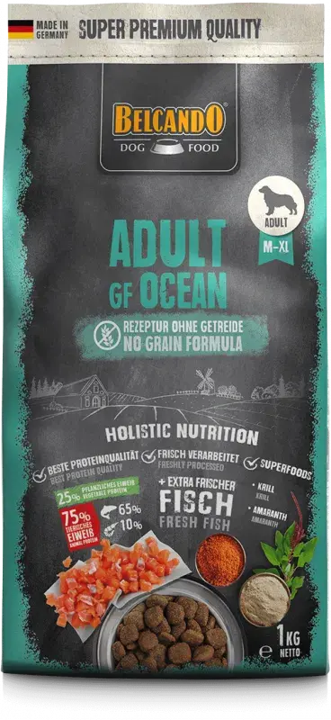 Belcando-Adult-GF-Ocean-1kg-front_800x800.webp