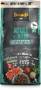 Belcando-Adult-GF-Ocean-1kg-front_800x800.webp