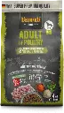 Belcando-Adult-GF-Poultry-4kg-front-low2_800x800.webp
