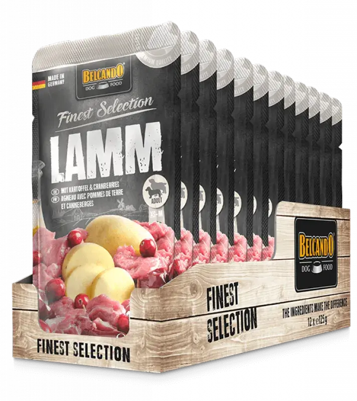 Belcando-Pouches-Tray-Lamm-125g_800x800.webp