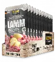 Belcando-Pouches-Tray-Lamm-125g_800x800.webp