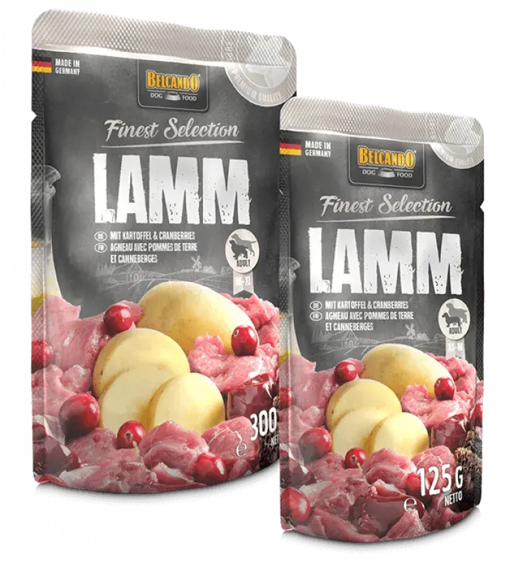 Belcando-Pouch-Lamm-Composing_800x800.webp