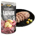 bb-produktcomp-fs-lamm_1920x1920.webp