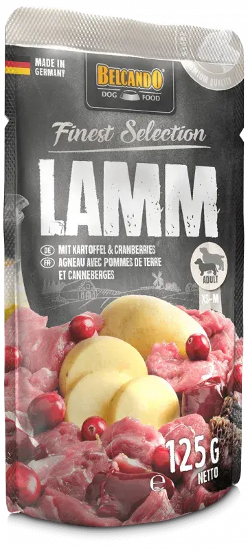 Belcando-Pouches-Lamm-125g_800x800.webp