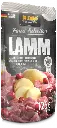 Belcando-Pouches-Lamm-125g_800x800.webp