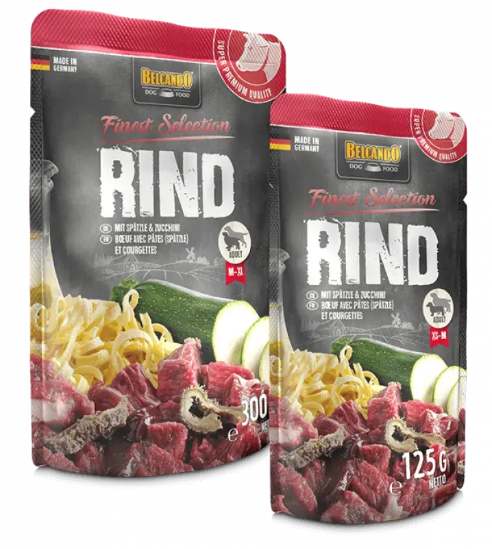 Belcando-Pouch-Rind-Composing_800x800.webp