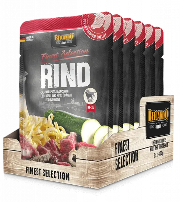 Belcando-Pouches-Tray-Rind-300g_800x800.webp