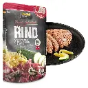 bb-produktcomp-fs-rind300_1920x1920.webp