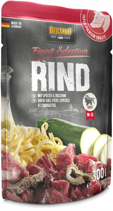 Belcando-Pouches-Rind-300g_800x800.webp