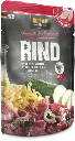 Belcando-Pouches-Rind-300g_800x800.webp