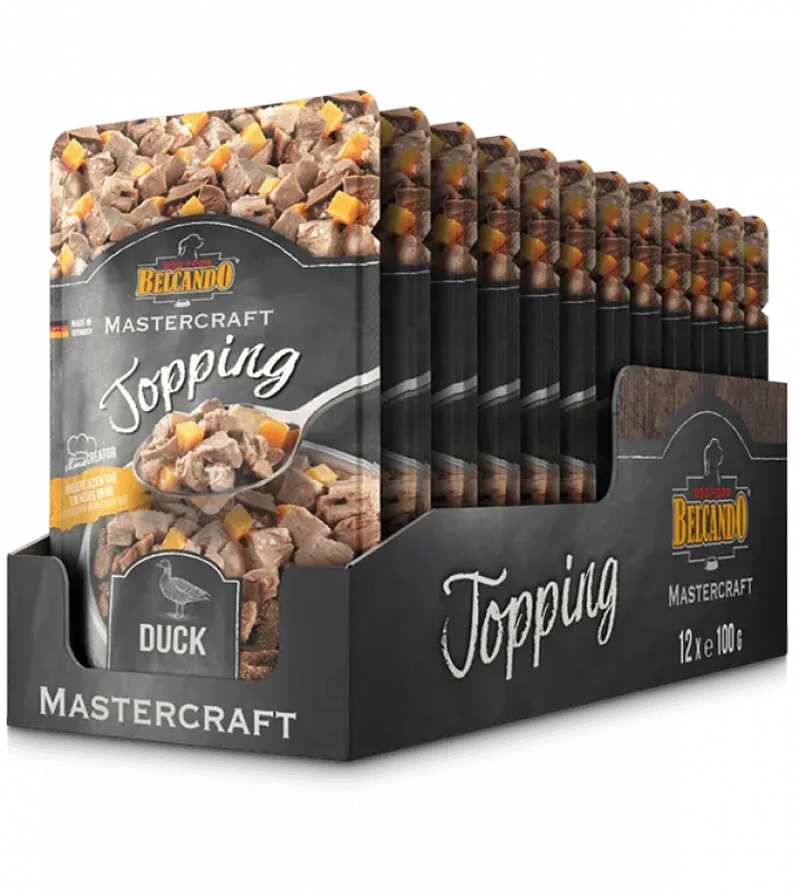 Belcando-MC-Tray-Duck_800x800.webp