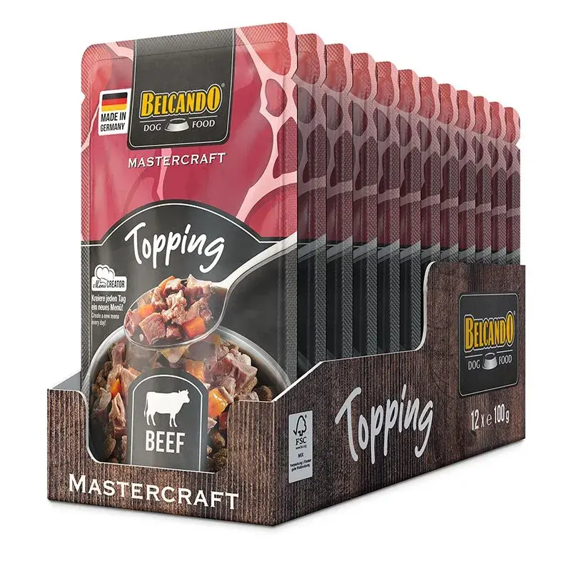 bbmc-pouch-topping-beef-tray_1920x1920.webp