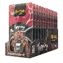 bbmc-pouch-topping-beef-tray_1920x1920.webp
