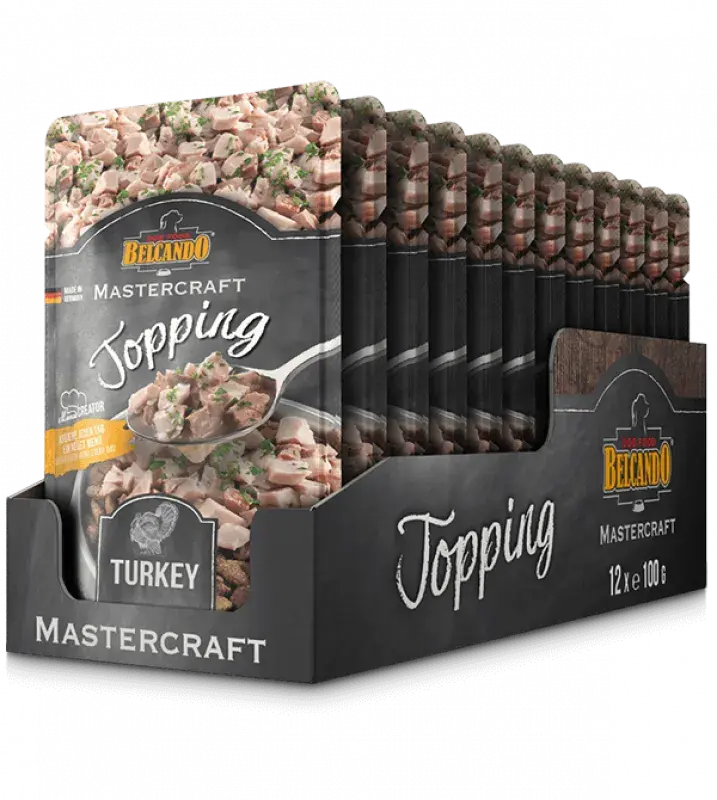 Belcando-MC-Tray-Turkey_800x800.webp