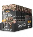 Belcando-MC-Tray-Turkey_800x800.webp