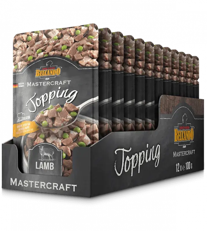 Belcando-MC-Tray-Lamb_800x800.webp