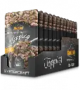 Belcando-MC-Tray-Lamb_800x800.webp