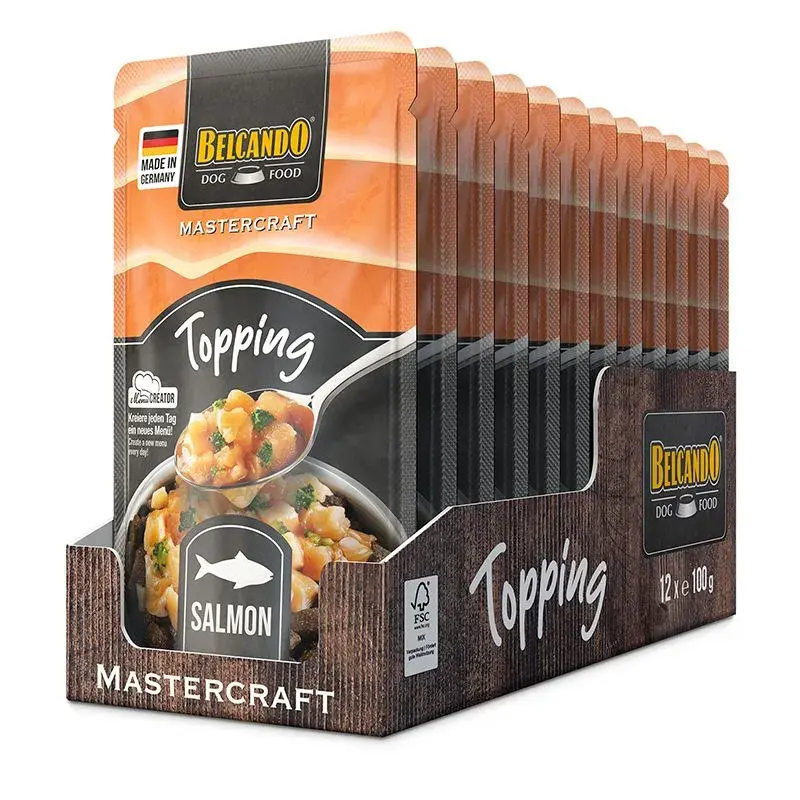 bbmc-pouch-topping-salmon-tray_1920x1920.webp