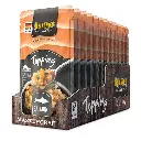 bbmc-pouch-topping-salmon-tray_1920x1920.webp