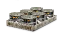 belcando-single-protein-tray-lamm-200g_1920x1920.webp