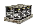 belcando-single-protein-tray-lamm-400g_1920x1920.webp