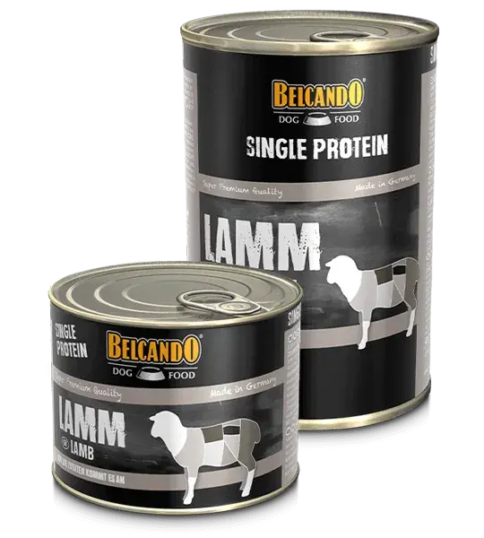 Belcando-Single-Protein-Lamm-Composing_800x800.webp