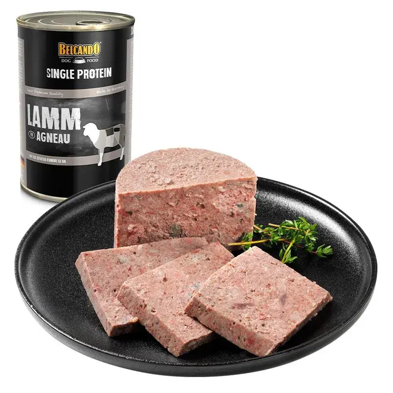 bb-produktcomp-sp-lamm_1920x1920.webp
