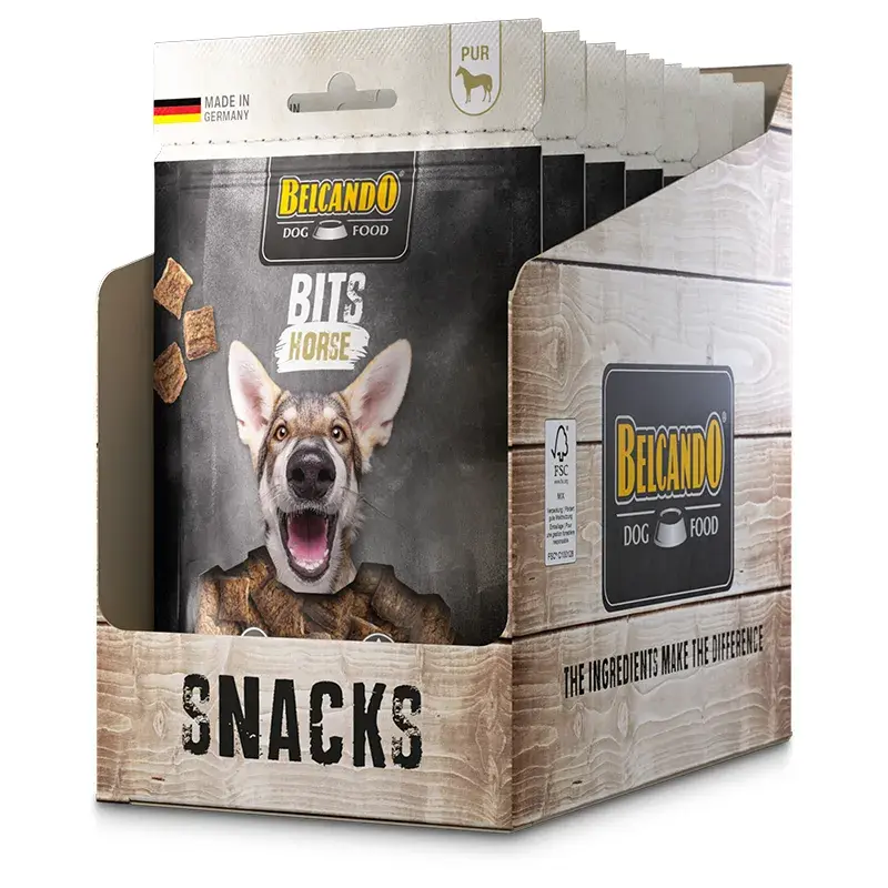 bb-snacks-bits-horse-90g-tray-re.webp