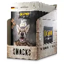 bb-snacks-bits-horse-90g-tray-re.webp