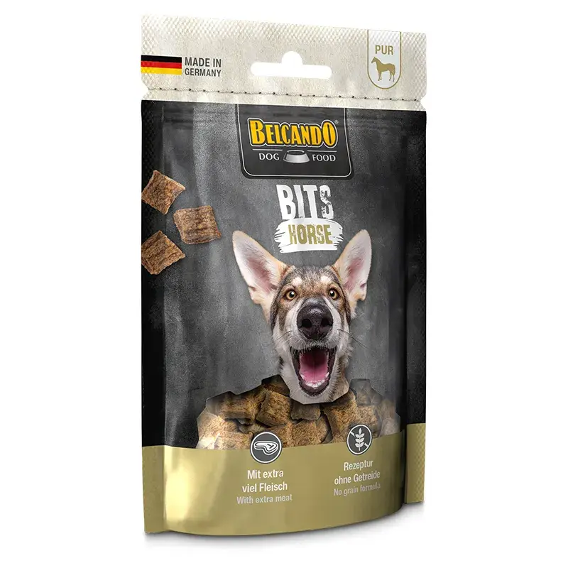 bb-snacks-bits-horse-90g-li.webp