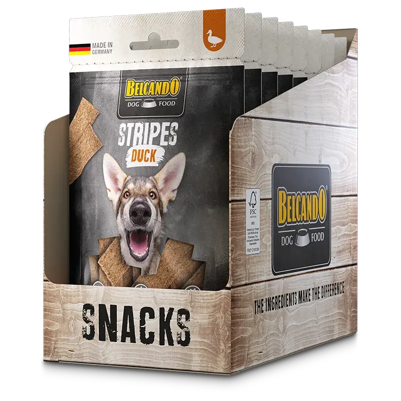 bb-snacks-stripes-duck-70g-tray-re.webp