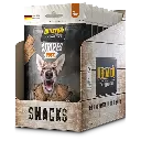 bb-snacks-stripes-duck-70g-tray-re.webp