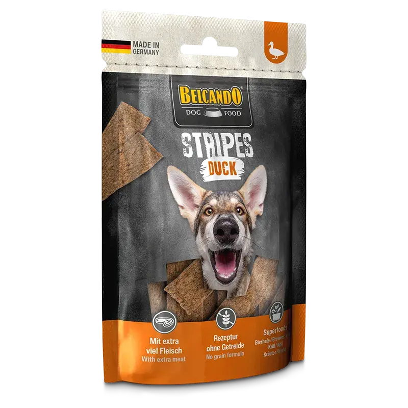 bb-snacks-stripes-duck-70g-li.webp
