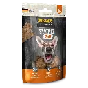 bb-snacks-stripes-duck-70g-li.webp