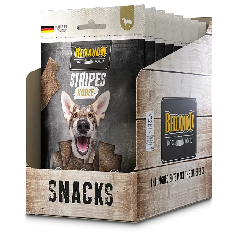 bb-snacks-stripes-horse-70g-tray-re.webp