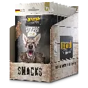 bb-snacks-stripes-horse-70g-tray-re.webp