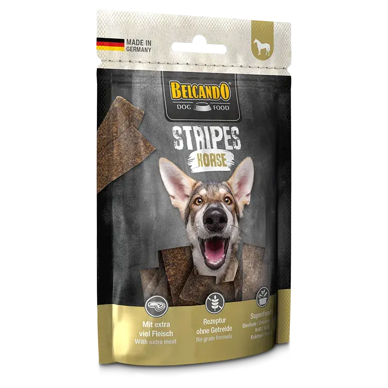 bb-snacks-stripes-horse-70g-li.webp