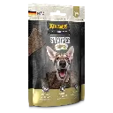 bb-snacks-stripes-horse-70g-li.webp