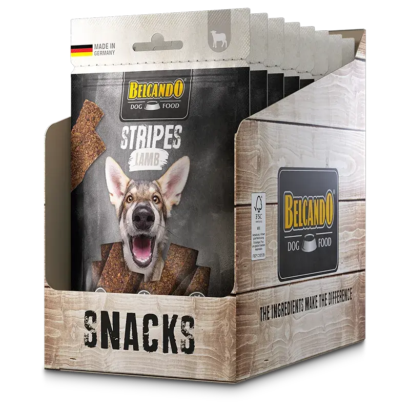 bb-snacks-stripes-lamb-70g-tray-re.webp