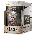 bb-snacks-stripes-lamb-70g-tray-re.webp