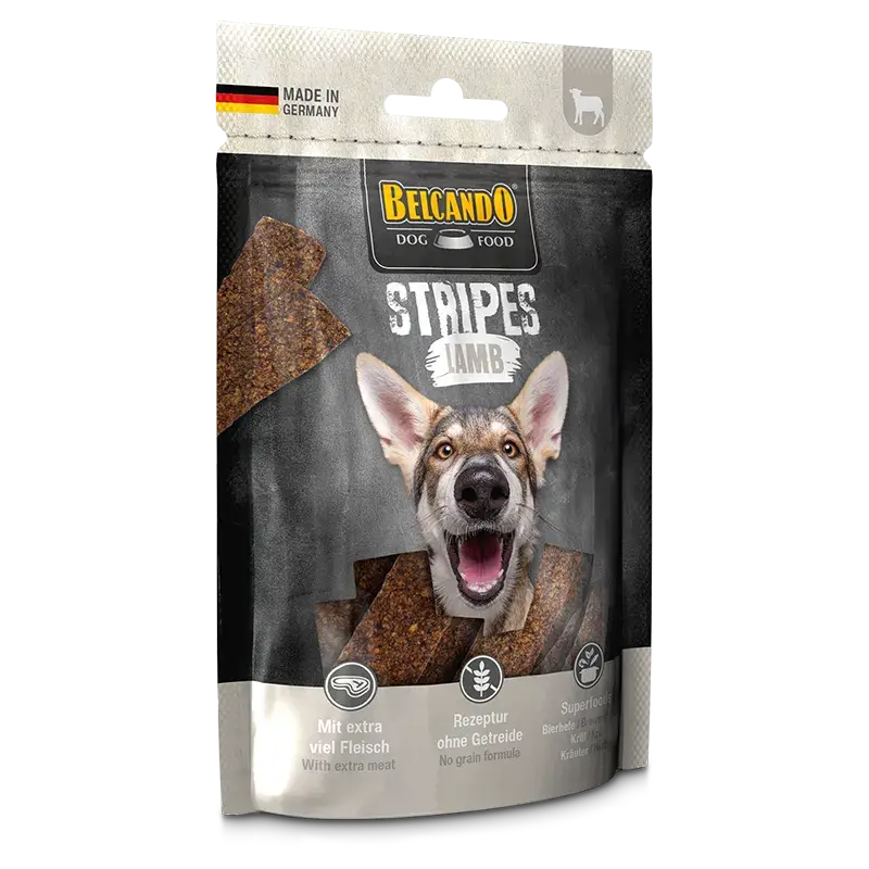 bb-snacks-stripes-lamb-70g-li.pg.webp