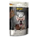 bb-snacks-stripes-lamb-70g-li.pg.webp