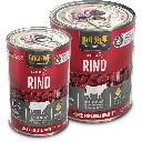 bb-baseline-dose-rind-composing-400g-800g-800px_1920x1920.webp