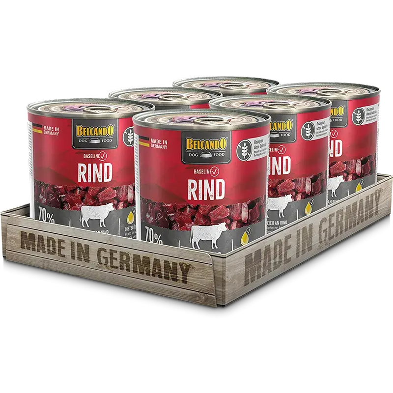 bb-baseline-dosen-rind-800g-tray-re-800px_1920x1920.webp