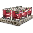 bb-baseline-dosen-rind-800g-tray-re-800px_1920x1920.webp